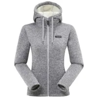 Lafuma Cali Kapuzenfleece Lafuma Cali Kapuzenfleece