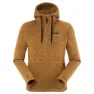 Gold umber