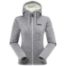 Lafuma Cali Kapuzenfleece