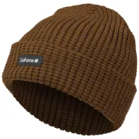 Lafuma Cali Mütze Lafuma Cali Mütze