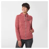 Lafuma Cloudy Fleece Lafuma Cloudy Fleece