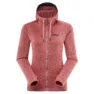 Lafuma Cloudy Fleece, Rosewood