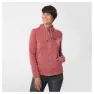 Lafuma Cloudy Fleece, Rosewood