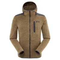 Lafuma Cloudy Kapuzenfleece Lafuma Cloudy Kapuzenfleece