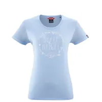 Lafuma Corporate Kurzarm-t-shirt Lafuma Corporate Kurzarm-t-shirt
