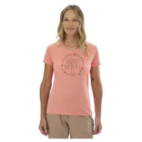 Lafuma Corporate Kurzarm-t-shirt
