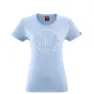 Lafuma Corporate Kurzarm-t-shirt