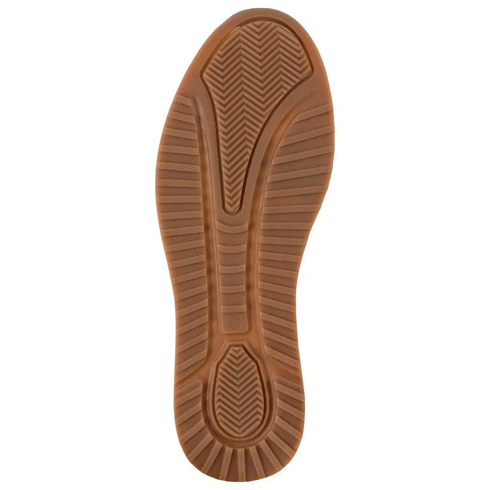 Lafuma Escaper Eco Mid Wanderstiefel, Burgundy Lafuma Escaper Eco Mid Wanderstiefel, Burgundy