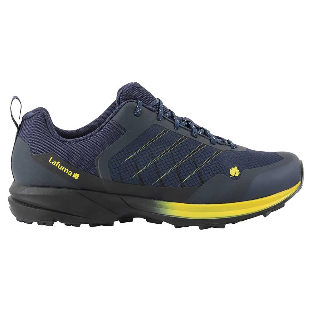 Lafuma Fast Access Wanderschuhe, Eclipse blue