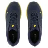 Lafuma Fast Access Wanderschuhe, Eclipse blue