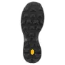 Lafuma Fast Access Wanderschuhe, Eclipse blue