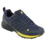 Lafuma Fast Access Wanderschuhe, Eclipse blue