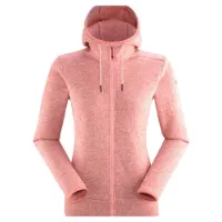 Lafuma Galati Fleece Mit Durchgehendem Reißverschluss Refurbished