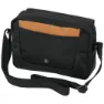 Lafuma Gürteltasche, Black / black