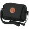 Lafuma Gürteltasche, Black / black