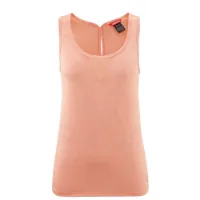 Lafuma Hollie ärmelloses T-shirt