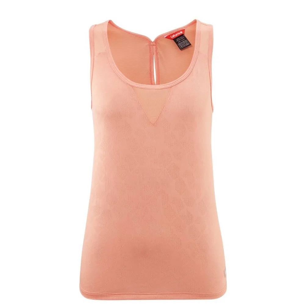 Lafuma Hollie ärmelloses T-shirt