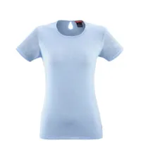 Lafuma Hollie Kurzarm-t-shirt Lafuma Hollie Kurzarm-t-shirt