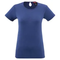 Lafuma Hollie Kurzarm-t-shirt