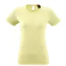 Elfin yellow