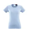 Lafuma Hollie Kurzarm-t-shirt