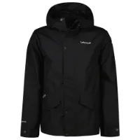 Lafuma Jaipur Goretex Abnehmbare Jacke Lafuma Jaipur Goretex Abnehmbare Jacke