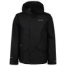 Lafuma Jaipur Goretex Abnehmbare Jacke, Black / black