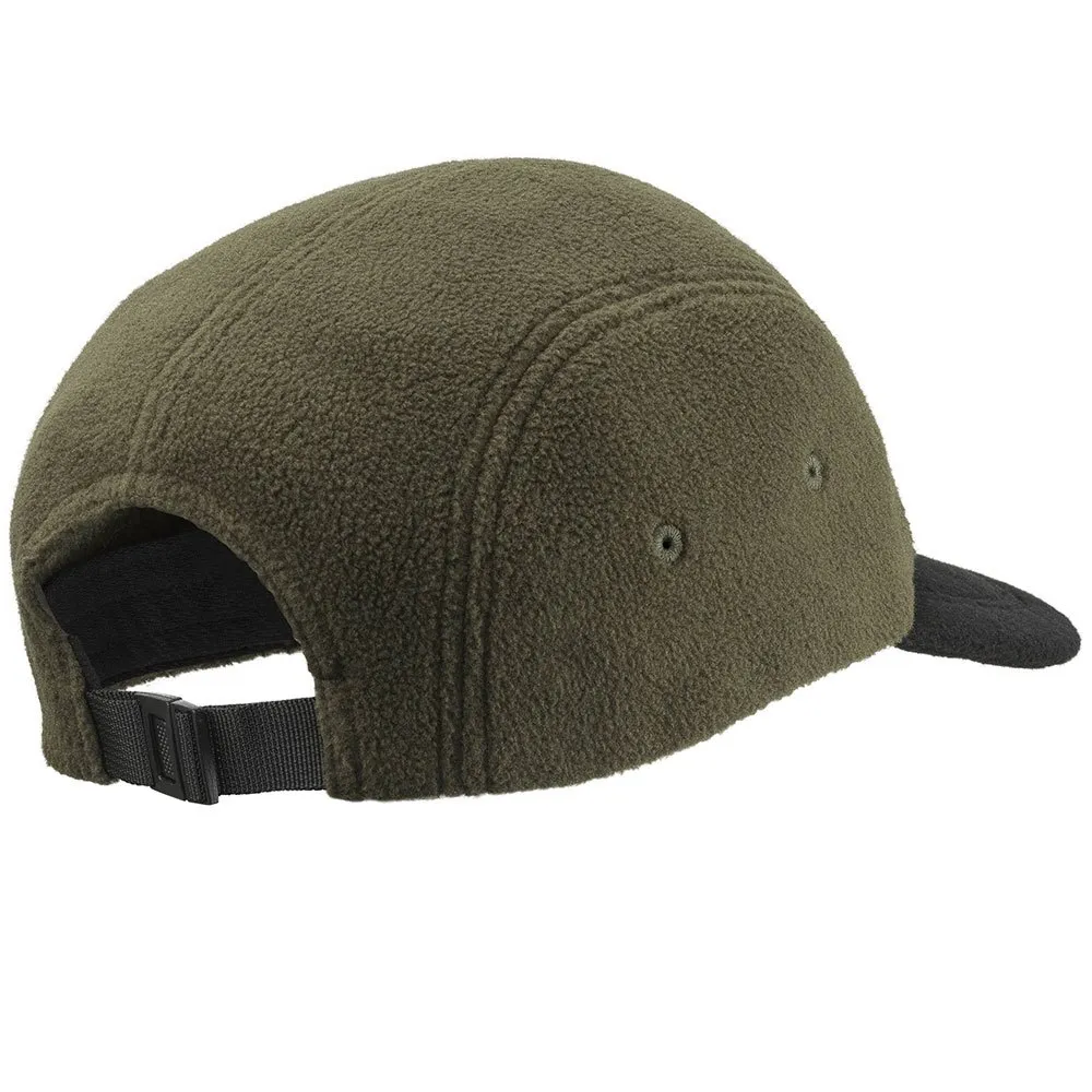 Lafuma Kappe, Khaki / black