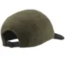 Lafuma Kappe, Khaki / black