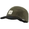Lafuma Kappe, Khaki / black