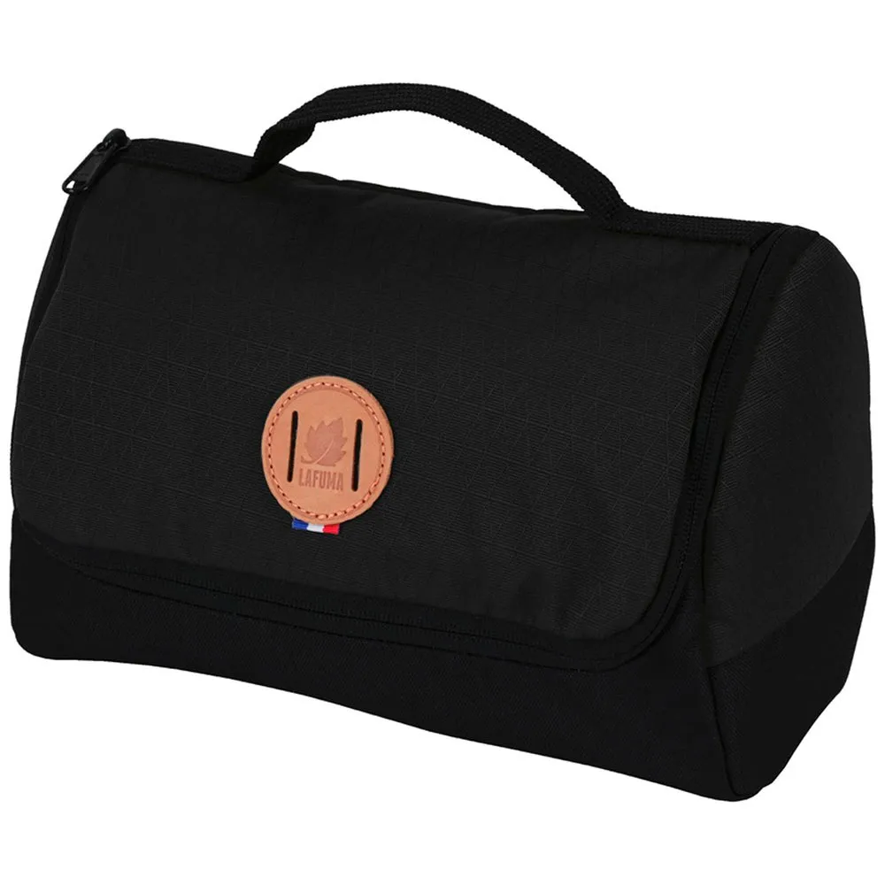 Lafuma Kulturbeutel, Black / black Lafuma Kulturbeutel, Black / black