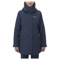 Lafuma Lapland Abnehmbare Jacke Lafuma Lapland Abnehmbare Jacke