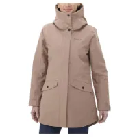 Lafuma Lapland Abnehmbare Jacke Lafuma Lapland Abnehmbare Jacke