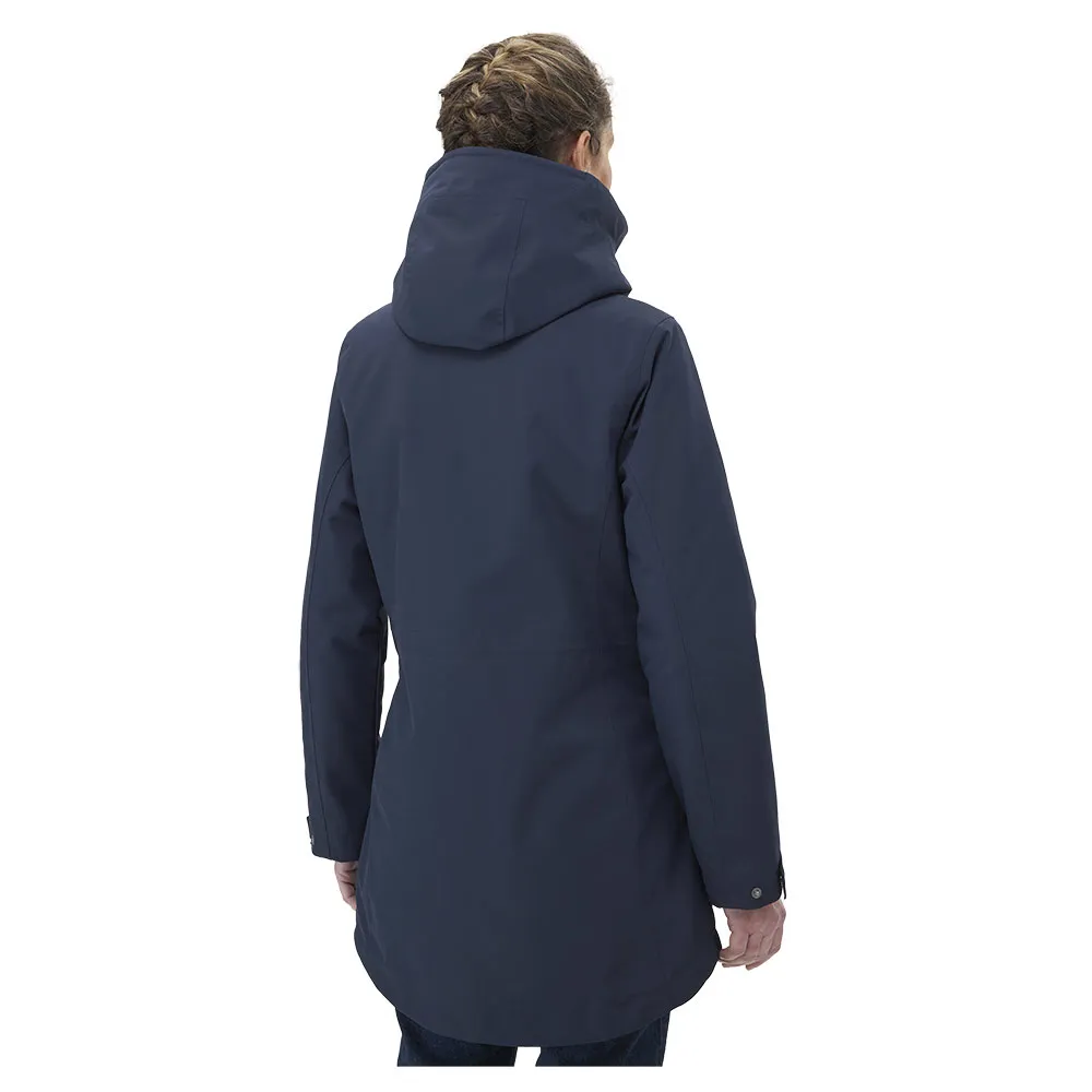 Lafuma Lapland Abnehmbare Jacke