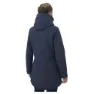 Lafuma Lapland Abnehmbare Jacke
