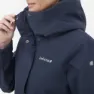 Lafuma Lapland Abnehmbare Jacke