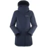 Lafuma Lapland Abnehmbare Jacke