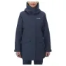 Lafuma Lapland Abnehmbare Jacke
