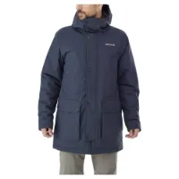 Lafuma Lapland Parka Lafuma Lapland Parka