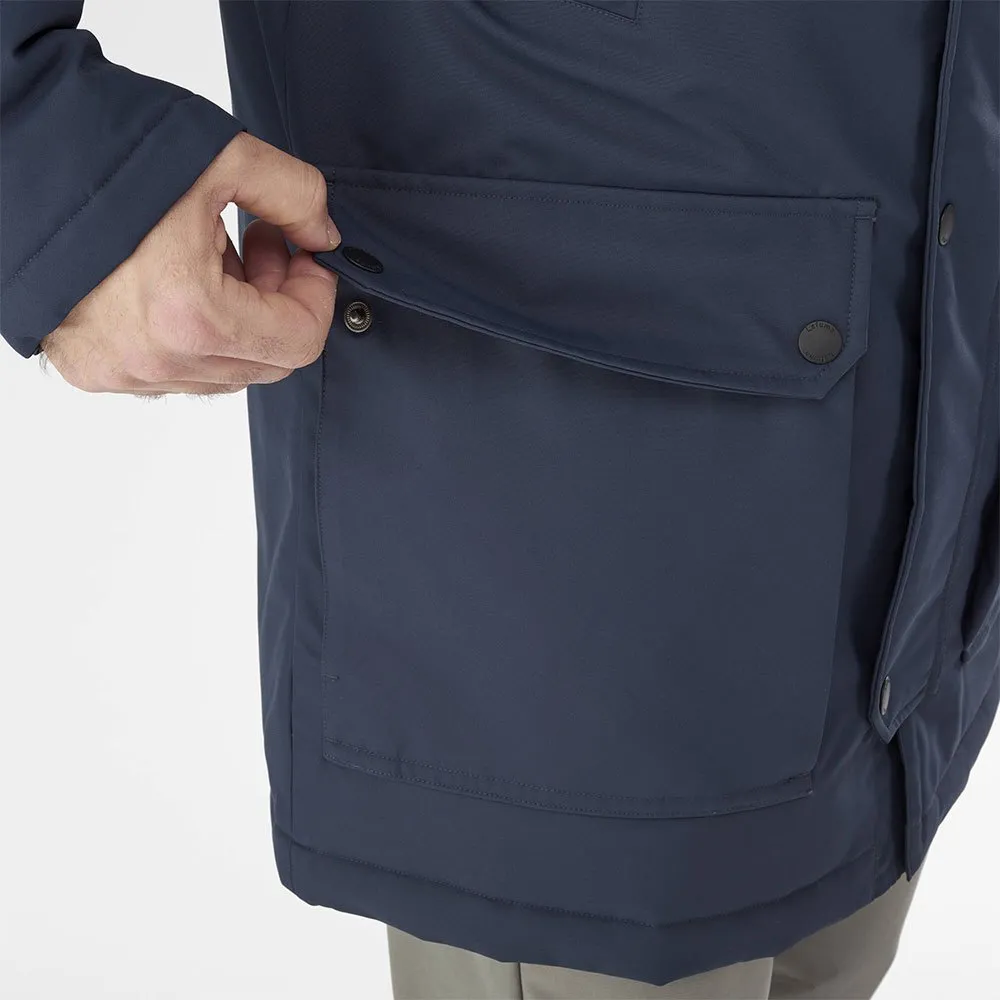 Lafuma Lapland Parka Lafuma Lapland Parka