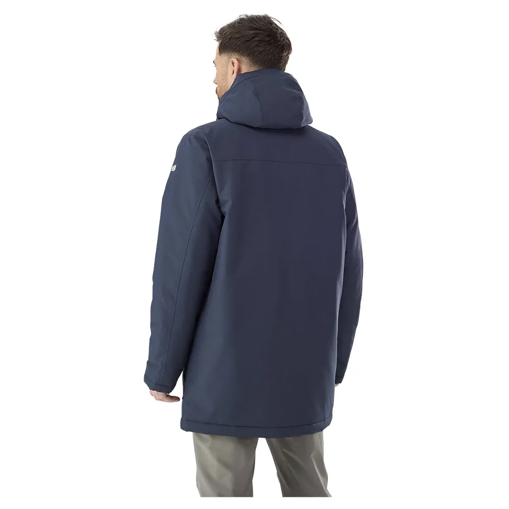 Lafuma Lapland Parka Lafuma Lapland Parka