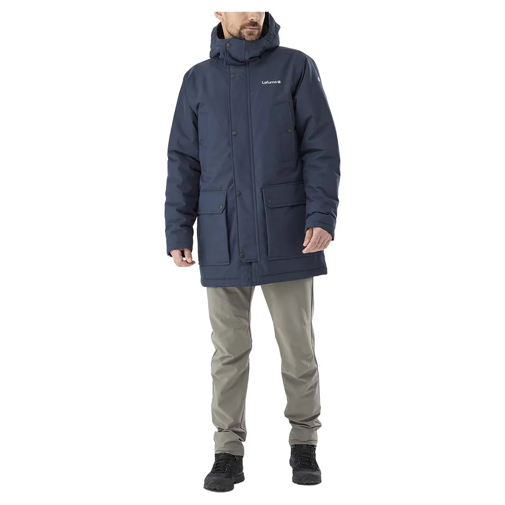 Lafuma Lapland Parka Lafuma Lapland Parka
