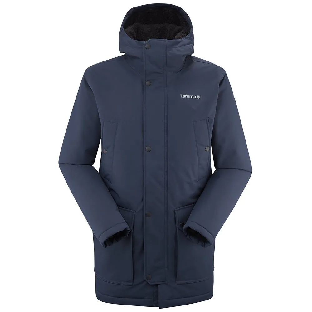 Lafuma Lapland Parka Lafuma Lapland Parka