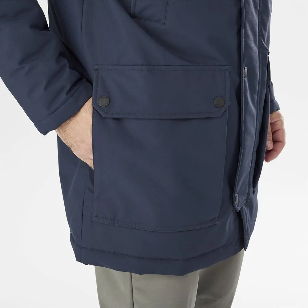 Lafuma Lapland Parka Lafuma Lapland Parka