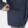 Lafuma Lapland Parka