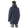 Lafuma Lapland Parka