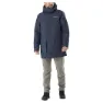 Lafuma Lapland Parka