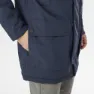 Lafuma Lapland Parka