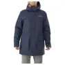 Lafuma Lapland Parka