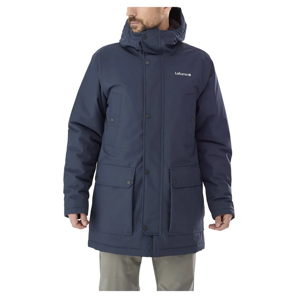 Lafuma Lapland Parka Lafuma Lapland Parka